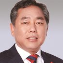 대구복합혁신센터 이미지