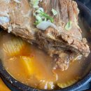 전대중앙 작은도서관 이미지