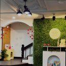 아띠스테이 이미지