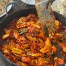 쇠고개식당