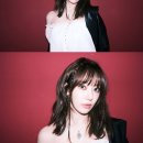 쿠라 이미지
