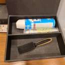 빅원모텔 이미지