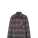 헤이쥬드 이미지