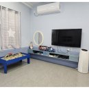 강화도 펜션 아셀 이미지