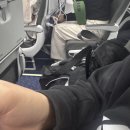 (유)비치주유소 | 발리 1