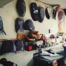 영남오토바이 이미지