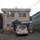 마정3리 이미지