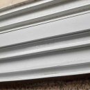 남창초등학교 이미지