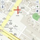 양천로 57길 이미지