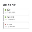 마실커피 - 서산시 부춘1로 63 | 마실커피