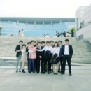 안산문화예술의전당 이미지