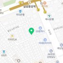 이츠제이뷰티전주 이미지
