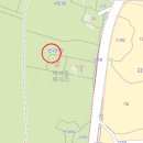 공립 백석어린이집 이미지