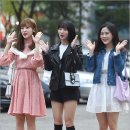 반하나 이미지