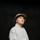 (주)혜민