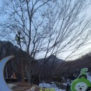 소요산일주문약수터 이미지