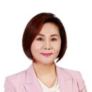이숙희 이미지