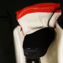 골드매니아 이미지