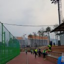 정훈씨앤씨
