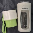 포크기타 (C) | 무선 핸드블랜더 사용후기 및 휴멜 추천이유