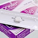 더 소중한 여성의원 이미지