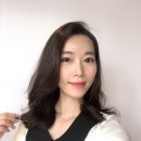 헤어 봄봄봄