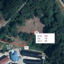 이여발묘 이미지