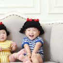 손놀이터 네이버블로그