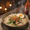 라오삐약 이미지