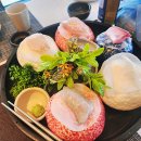 (주)병만이가 차고치는 집 | 대구 수성구 상견례 식당 경복궁 한정식, 양가 부모님 모시고 식사한 결혼 준비 후기