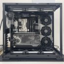 BLUE PC 이미지