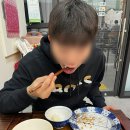 카츠쇼쿠도우 이미지