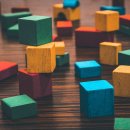 몬테소리빌딩 이미지