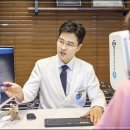 수석치과교정과치과의원 이미지