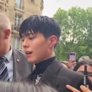 레드메인 이미지