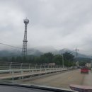 프레스코빠네하우스
