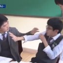 역사노트 이미지