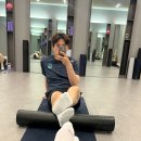 덕이동 헬스장 버클다운짐 퍼스널트레이닝 10회차 후기