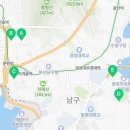 문현4동 주민복합센터 이미지