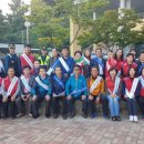 화도수동행정복지센터 이미지