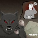 고양행신68 이미지