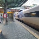 제노PC방(갈월점) 이미지