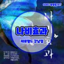 강남 입문용 꽃길 방탈출 추천 &#34;나비효과&#34; 제로월드 강남점-할인 꿀팁+3인 탈출 성공 후기