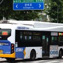 신일산교통 이미지