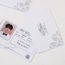 데이식스 마이데이 5기 키트 언박싱 후기
