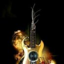 우리친구 이미지