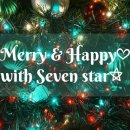 SEVEN노래연습장 이미지
