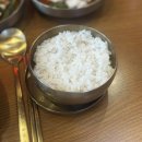 부어치킨신설동역점 | [종로] 육전국밥 신설동점:: 신설동역 맛집 곱해장국/들기름 막국수 후기(영업시간/메뉴)