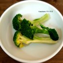 남부생선촌 이미지