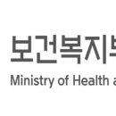 (주)종합건축사사무소 이상 이미지